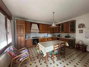 Villa in vendita a Castelfranco Veneto TV