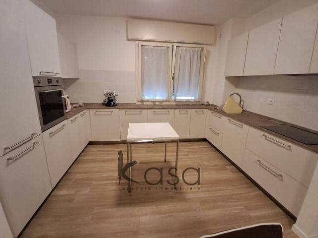 Villa in vendita a Castelfranco Veneto TV