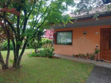 Villa in vendita a Castelfranco Veneto TV