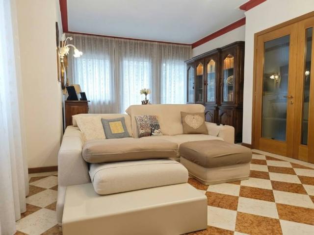 Villa in vendita a Castelfranco Veneto TV