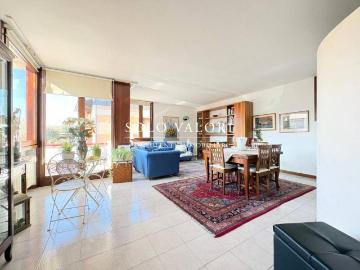 Casa indipendente in vendita a Castelfranco Veneto TV