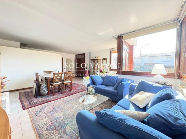Casa indipendente in vendita a Castelfranco Veneto TV