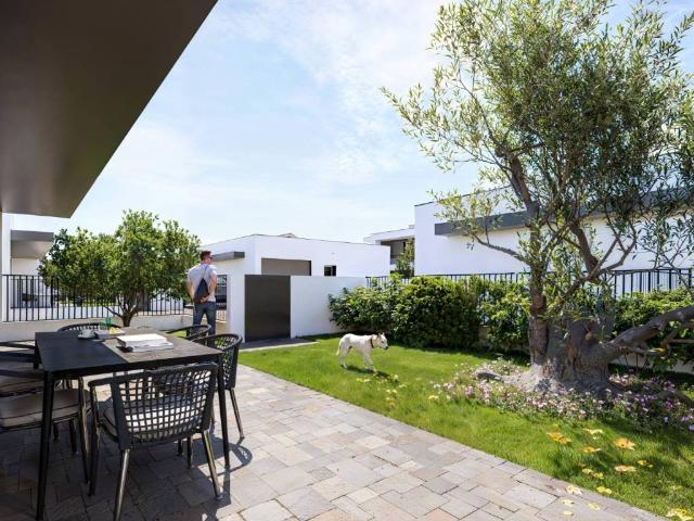 Villa in vendita a Castelfranco Veneto TV
