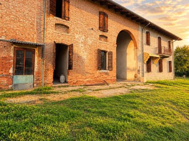 Villa in vendita a Castelfranco Veneto TV