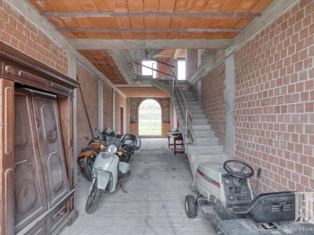 Villa in vendita a Castello d'Argile BO