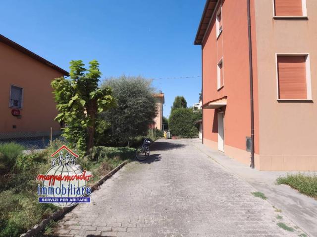 Villa in vendita a Castello d'Argile BO