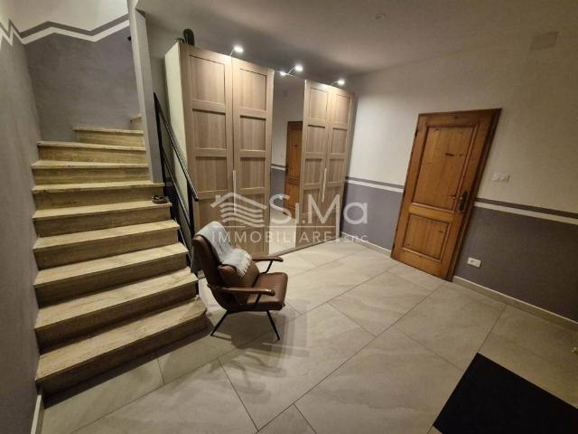 Villa in vendita a Castello d'Argile BO