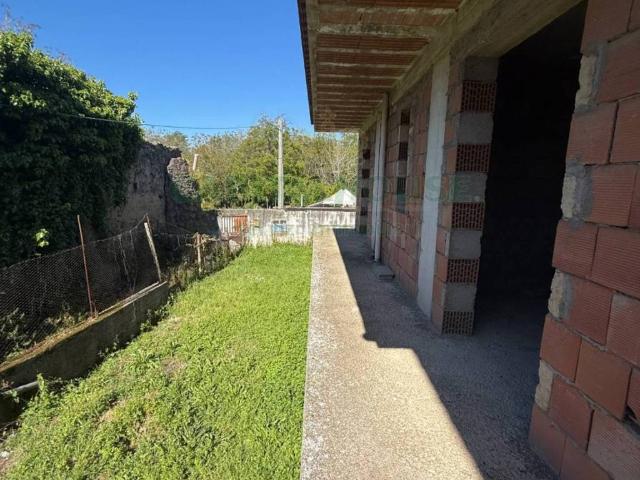 Villa in vendita a Castello di Cisterna NA