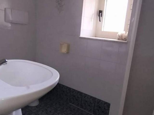 Villa in vendita a Castell'Azzara GR