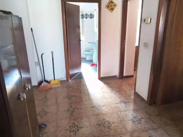 Villa in vendita a Castell'Azzara GR