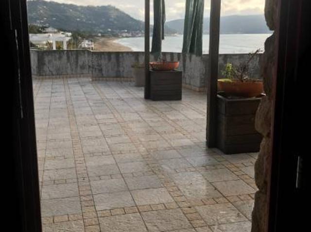 Villa in vendita a Castellabate SA