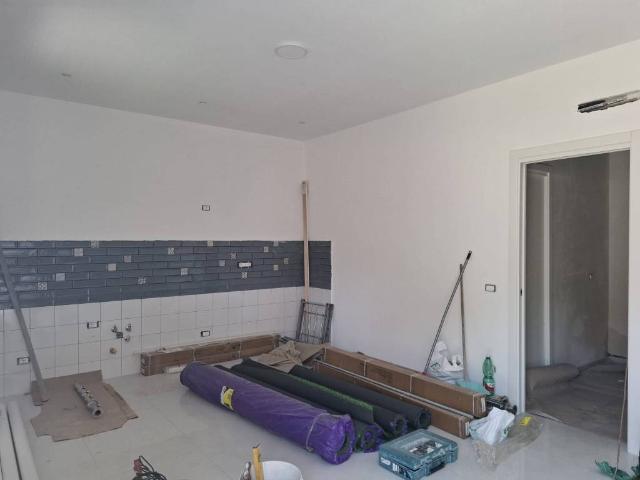 Villa in vendita a Castellabate SA