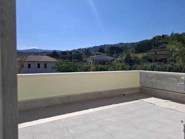 Villa in vendita a Castellabate SA