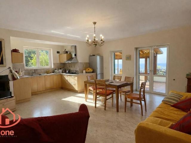 Villa in vendita a Castellabate SA