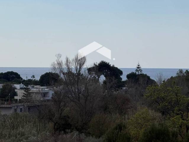 Villa in vendita a Castellabate SA