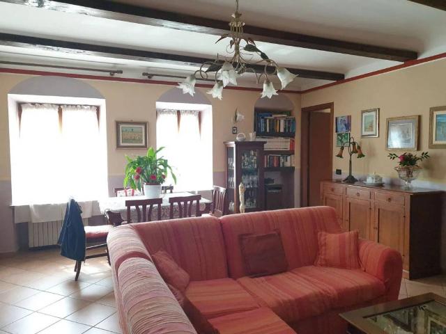 Villa in vendita a Castell'Alfero AT
