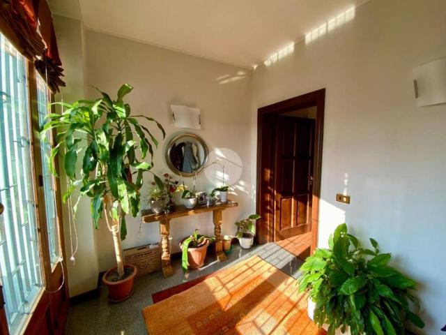 Villa in vendita a Castell'Alfero AT