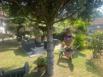 Villa in vendita a Castell'Alfero AT