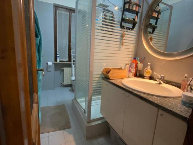 Villa in vendita a Castell'Alfero AT