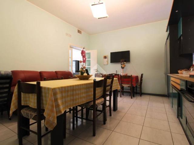 Villa in vendita a Castellalto TE
