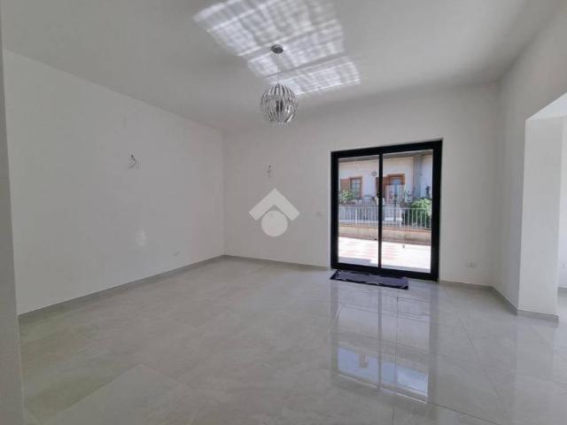 Appartamento in vendita a Castellalto TE