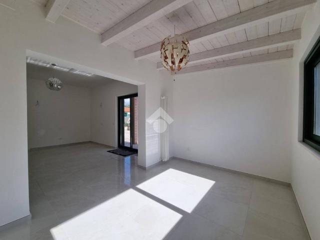 Appartamento in vendita a Castellalto TE