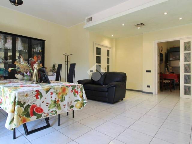 Villa in vendita a Castellalto TE