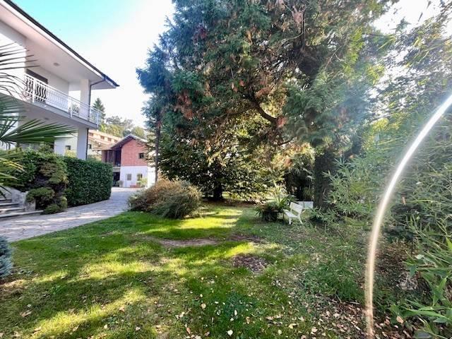Villa in vendita a Castellamonte TO