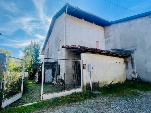 Villa in vendita a Castellamonte TO