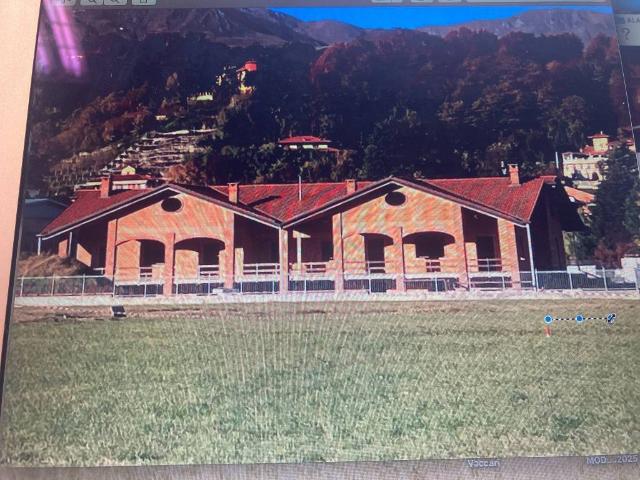 Villa in vendita a Castellamonte TO
