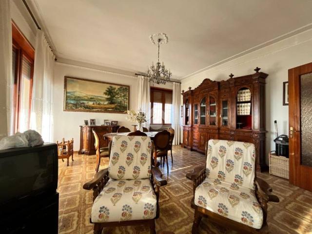 Villa in vendita a Castellamonte TO