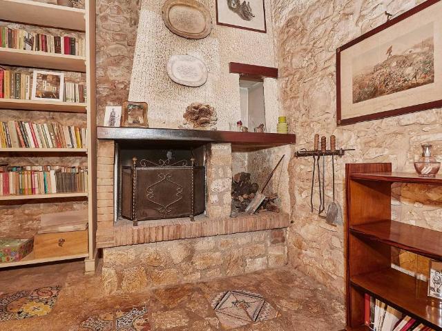 Villa in vendita a Castellammare del Golfo TP