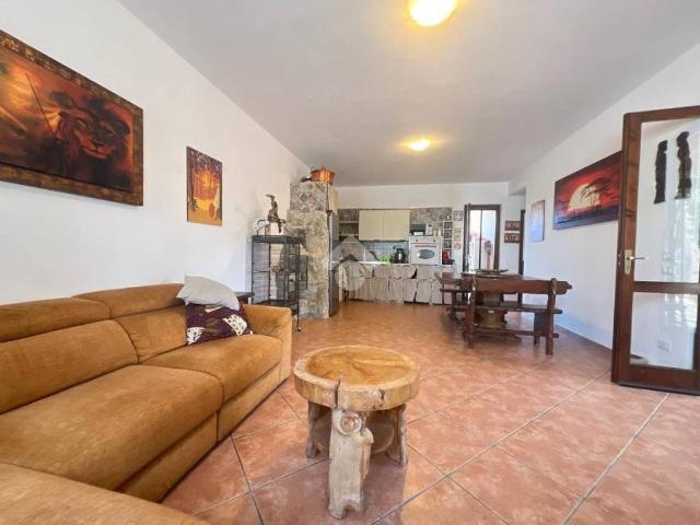 Villa in vendita a Castellammare del Golfo TP