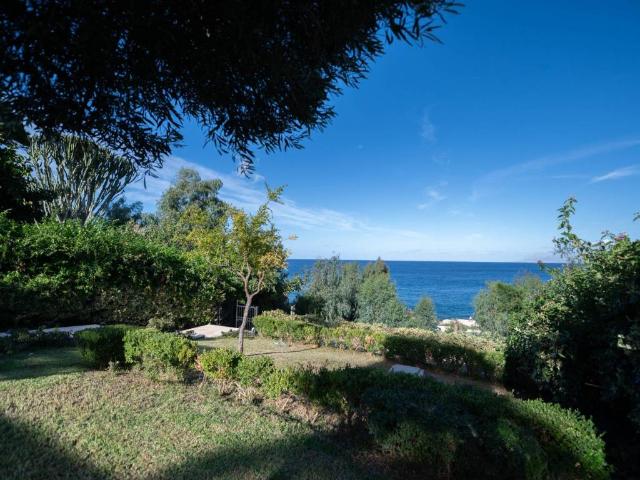 Villa in vendita a Castellammare del Golfo TP