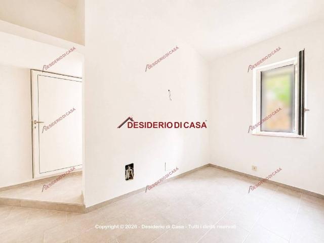 Villa in vendita a Castellammare del Golfo TP