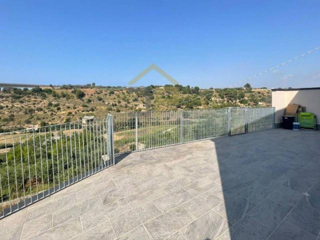 Villa in vendita a Castellammare del Golfo TP