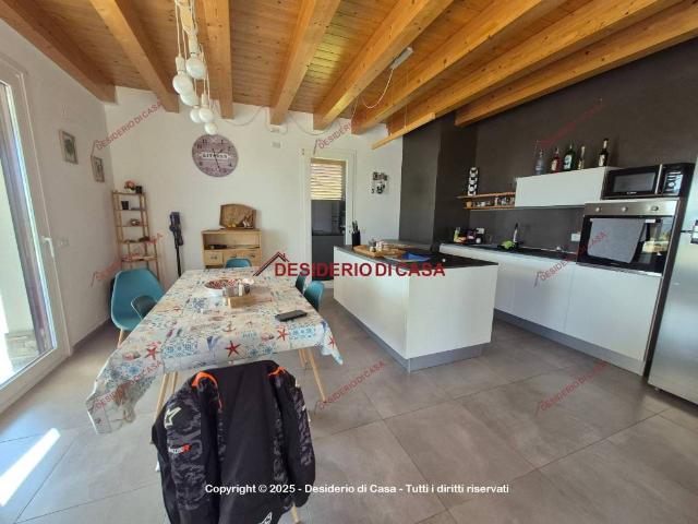 Villa in vendita a Castellammare del Golfo TP