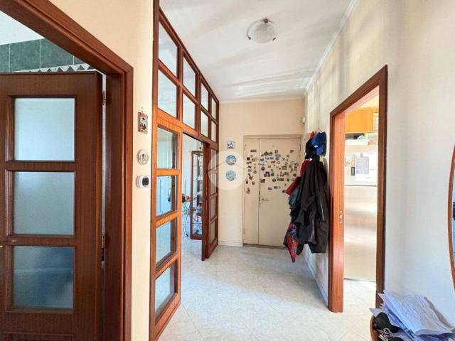 Villa in vendita a Castellammare di Stabia NA