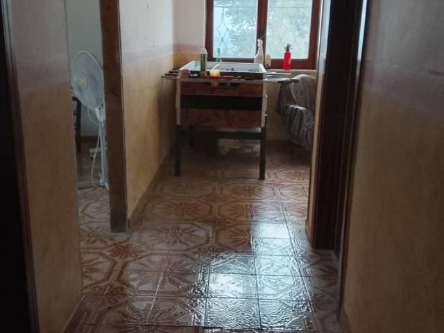 Villa in vendita a Castellammare di Stabia NA