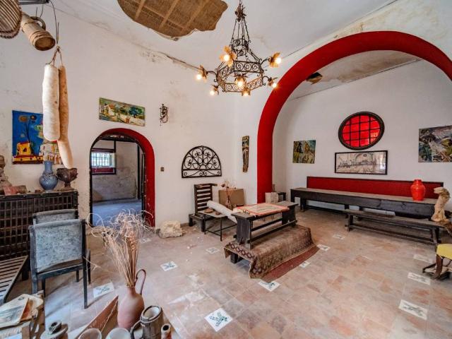 Villa in vendita a Castellammare di Stabia NA