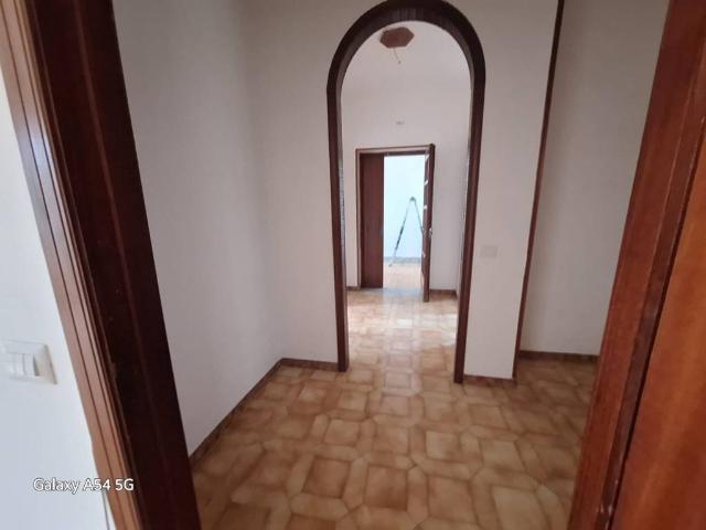 Villa in vendita a Castellammare di Stabia NA