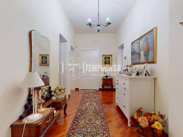 Villa in vendita a Castellana Grotte BA