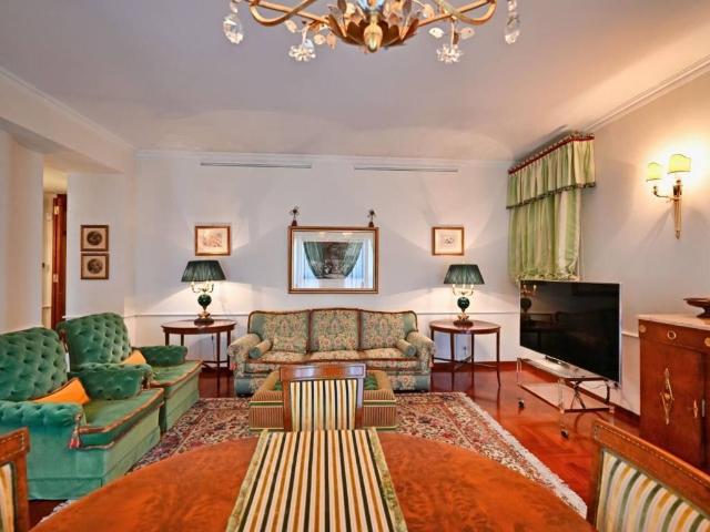 Villa in vendita a Castellana Grotte BA