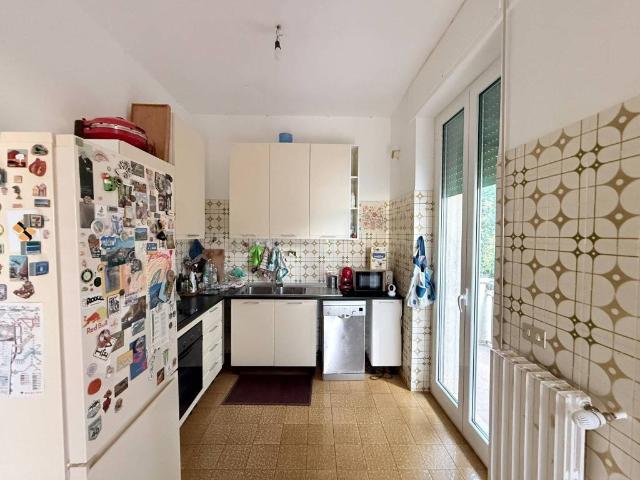 Villa in vendita a Castellana Grotte BA
