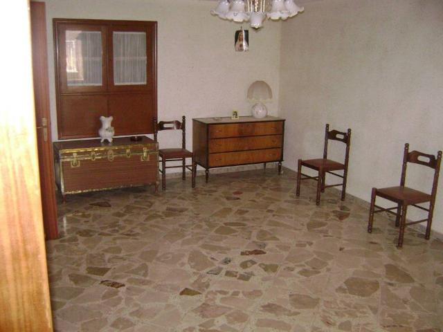 Villa in vendita a Castellana Sicula PA