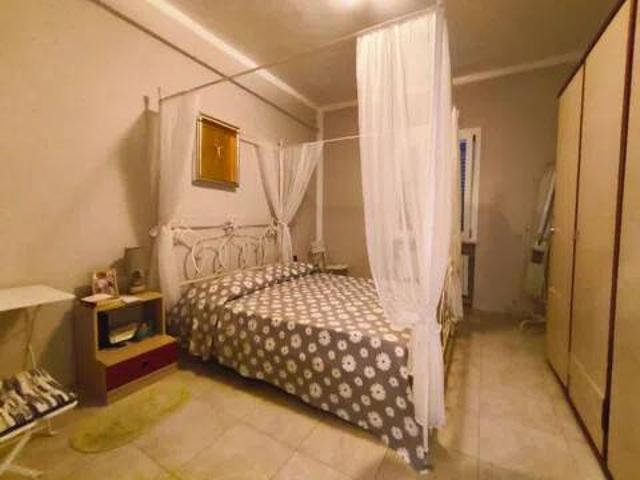 Villa in vendita a Castellaneta TA