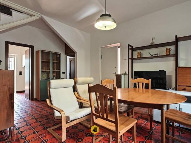 Villa in vendita a Castellaneta TA