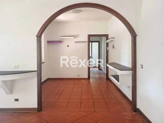 Villa in vendita a Castellanza VA