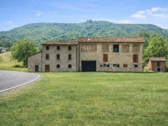 Villa in vendita a Castellarano RE