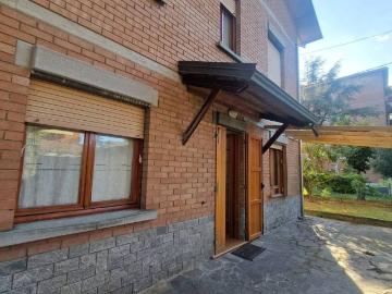 Villa in vendita a Castellarano RE